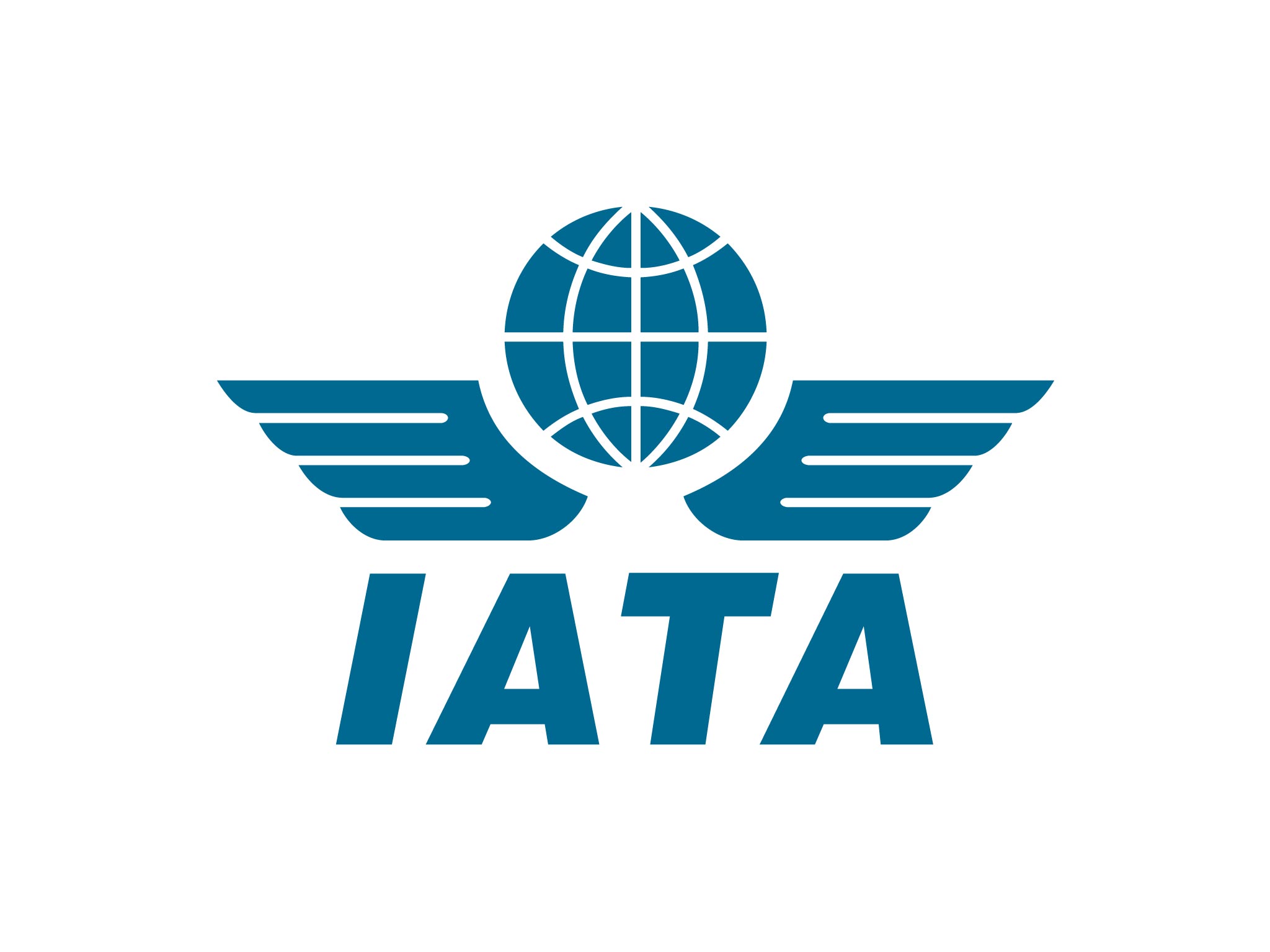 IATA Accredited Agent